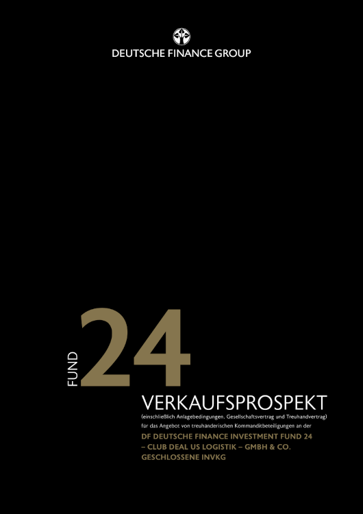 Prospektbild