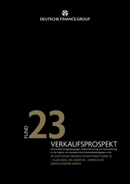 Prospektbild